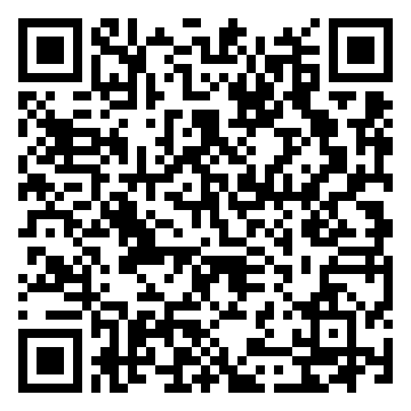 kod QR z danymi kontaktowymi 14231049500000