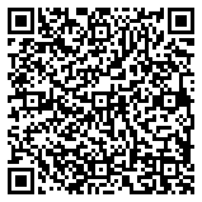 kod QR z danymi kontaktowymi 54303464200000