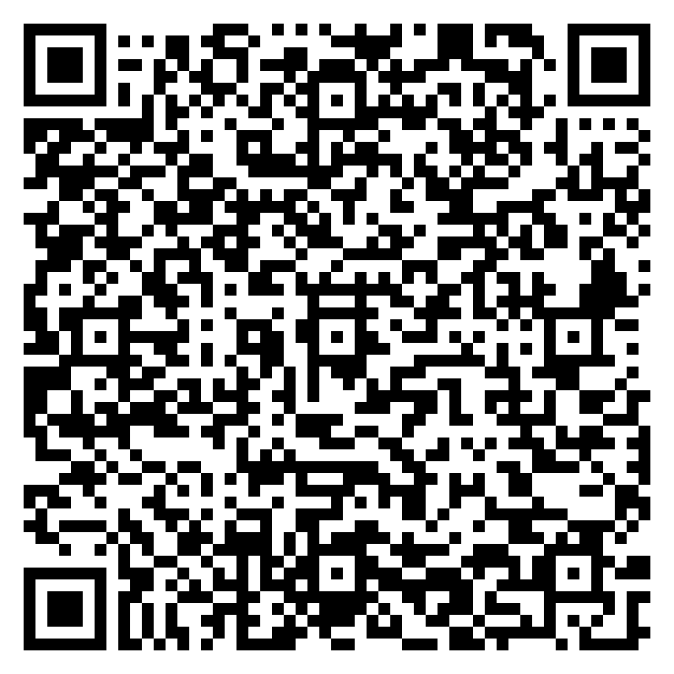 kod QR z danymi kontaktowymi 30071403200000