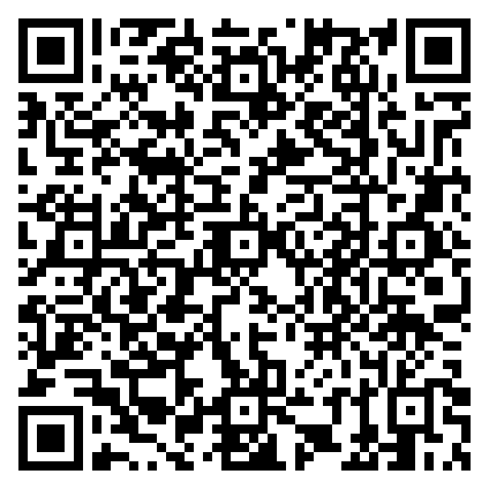 kod QR z danymi kontaktowymi 38631039400000