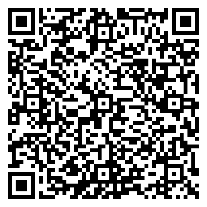 kod QR z danymi kontaktowymi 32114459000000
