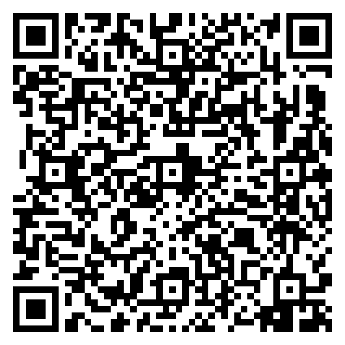 kod QR z danymi kontaktowymi 52385778000000