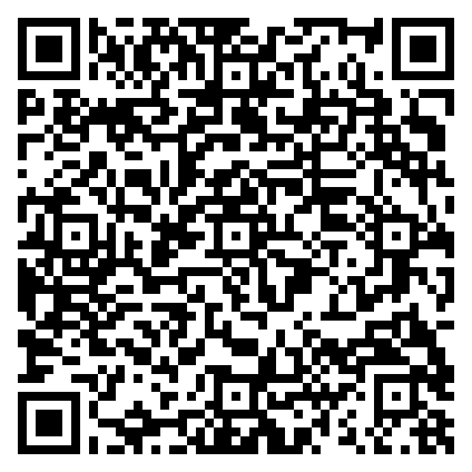 kod QR z danymi kontaktowymi 12141419100000