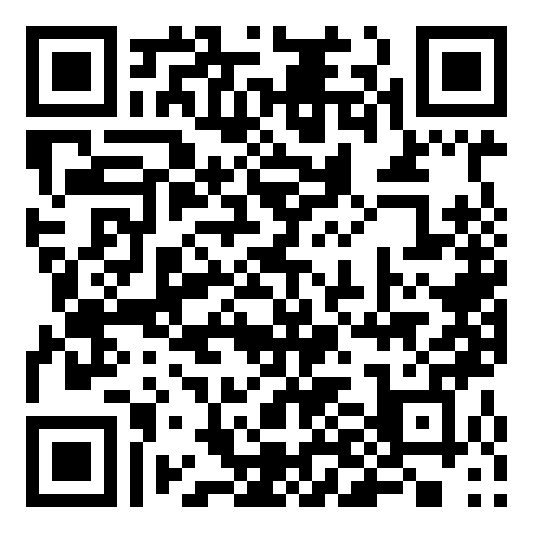 kod QR z danymi kontaktowymi 52975835100000