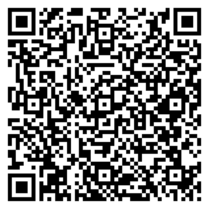 kod QR z danymi kontaktowymi 35070578400000