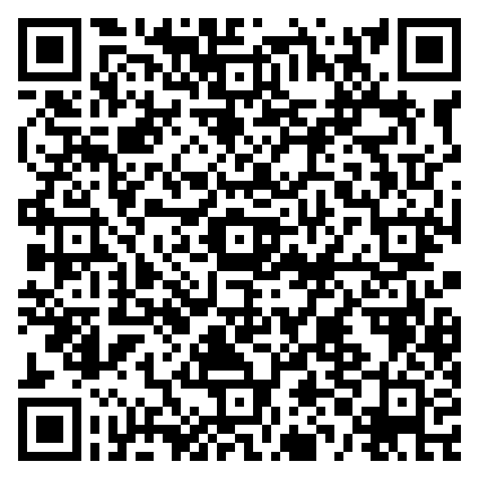kod QR z danymi kontaktowymi 36002206600000