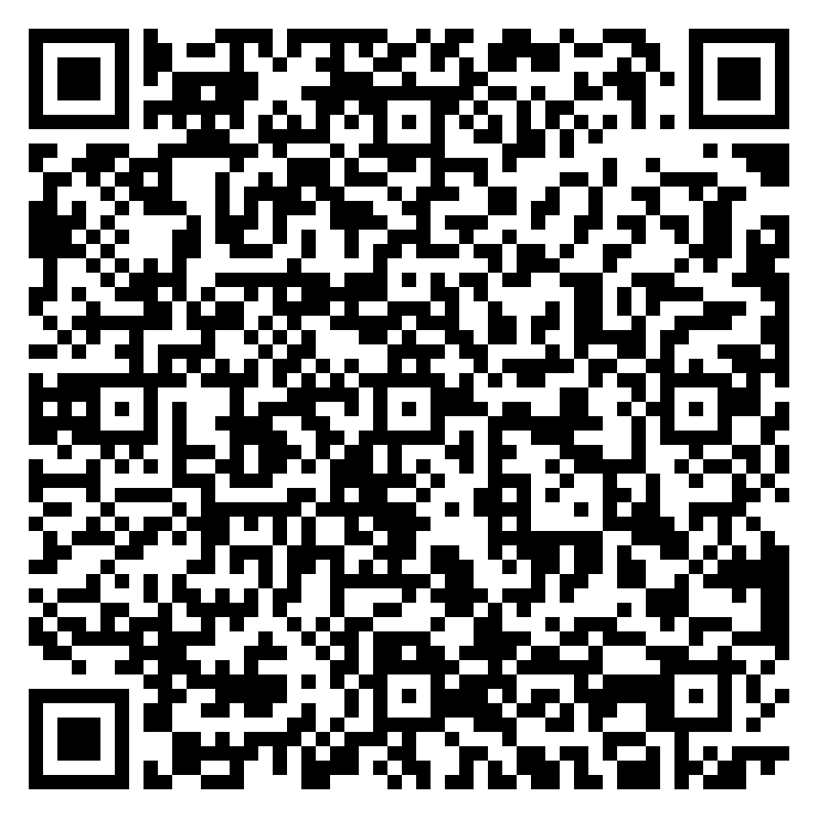 kod QR z danymi kontaktowymi 14159218400000