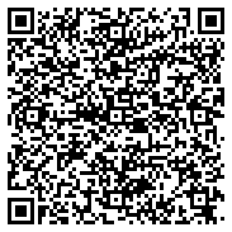 kod QR z danymi kontaktowymi 73096915000000