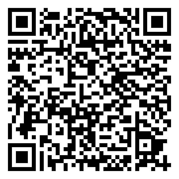 kod QR z danymi kontaktowymi 38156446300000