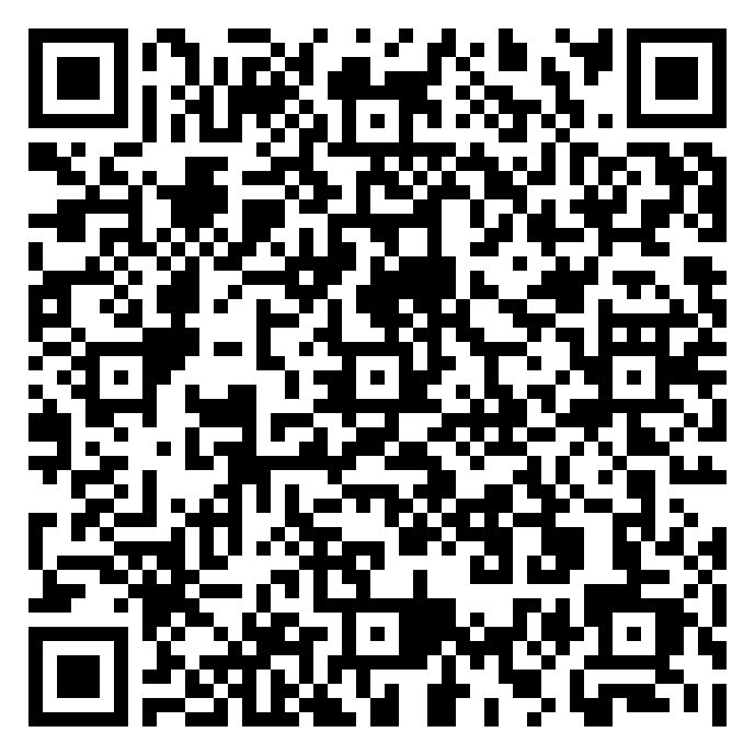 kod QR z danymi kontaktowymi 85029508100000
