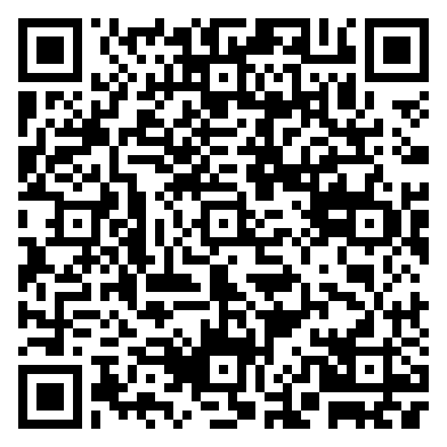 kod QR z danymi kontaktowymi 52361311400000