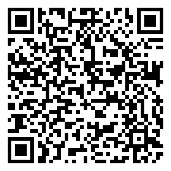 kod QR z danymi kontaktowymi 12300104000000