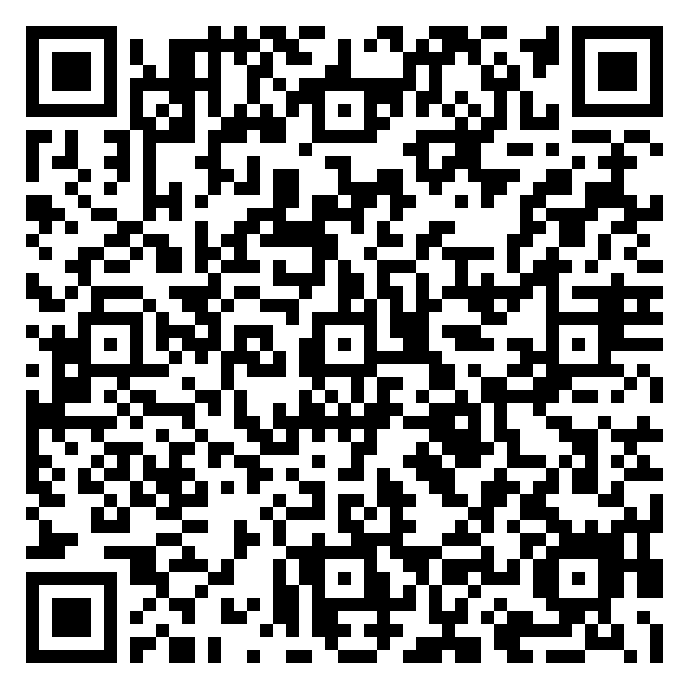 kod QR z danymi kontaktowymi 38373080700000