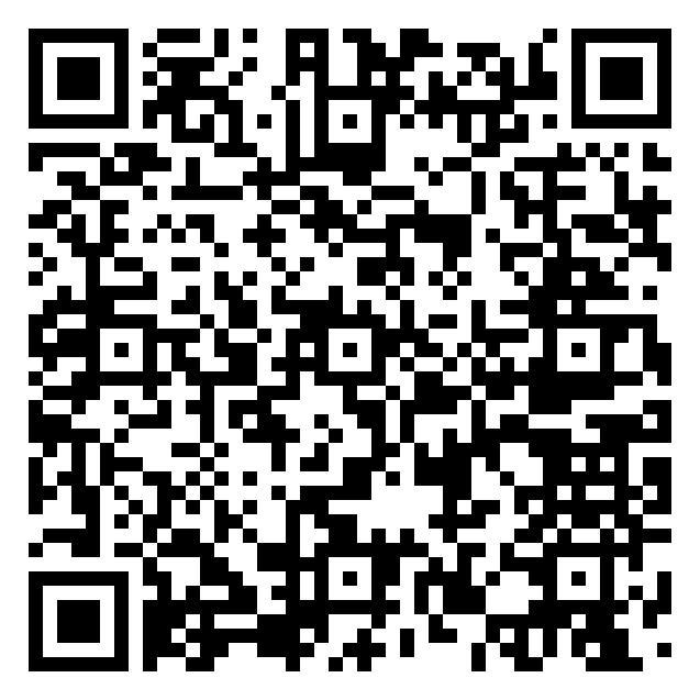 kod QR z danymi kontaktowymi 52382712800000