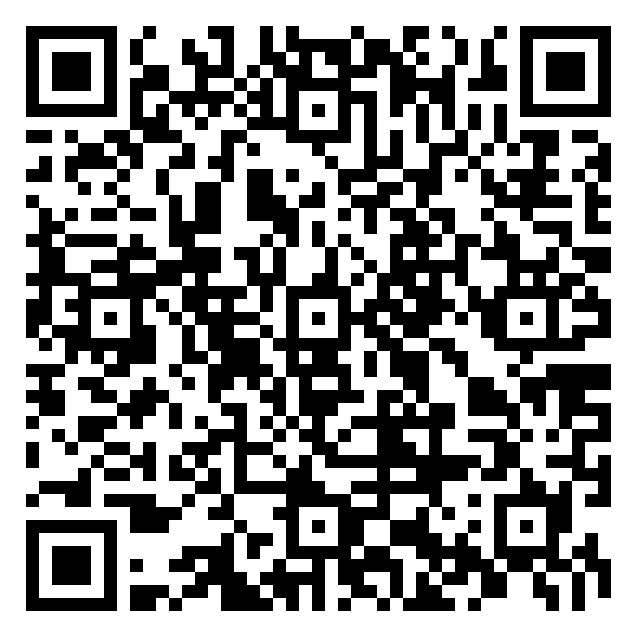 kod QR z danymi kontaktowymi 52443728600000
