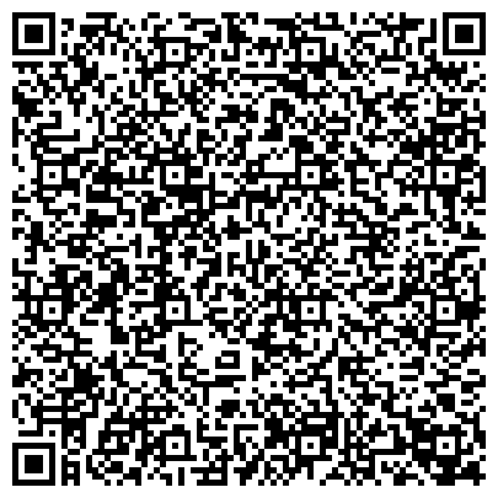 kod QR z danymi kontaktowymi 85240081400000