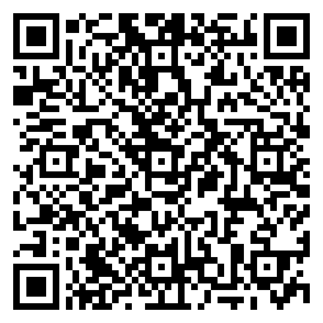 kod QR z danymi kontaktowymi 32113389900000