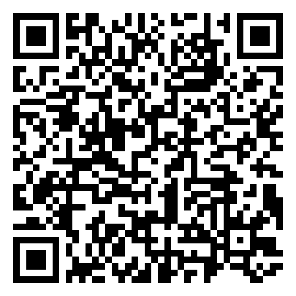 kod QR z danymi kontaktowymi 10062106400000