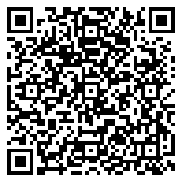 kod QR z danymi kontaktowymi 35638692000000