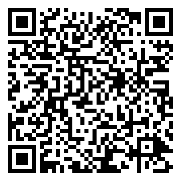 kod QR z danymi kontaktowymi 12058172200000