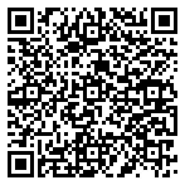 Marcin Pilecki kod QR z danymi kontaktowymi kod QR z danymi kontaktowymi 08039208700000