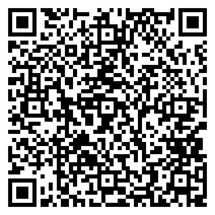kod QR z danymi kontaktowymi 29123162700000