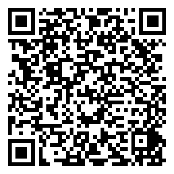 kod QR z danymi kontaktowymi 52925670900000