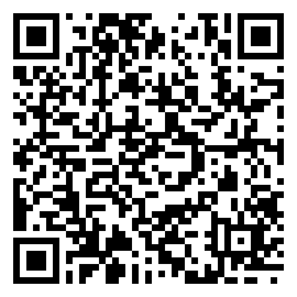 kod QR z danymi kontaktowymi 38608416000000