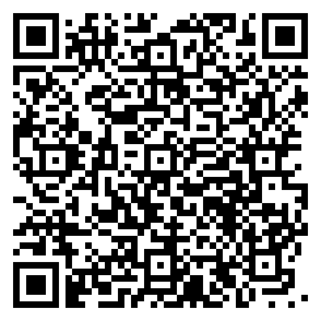 kod QR z danymi kontaktowymi 14046394100000