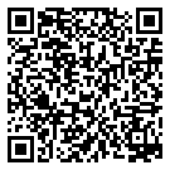 kod QR z danymi kontaktowymi 36521921800000