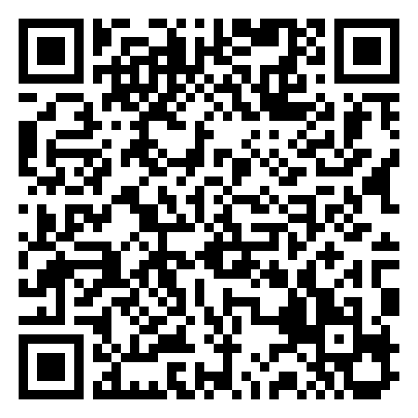 kod QR z danymi kontaktowymi 36279866400000