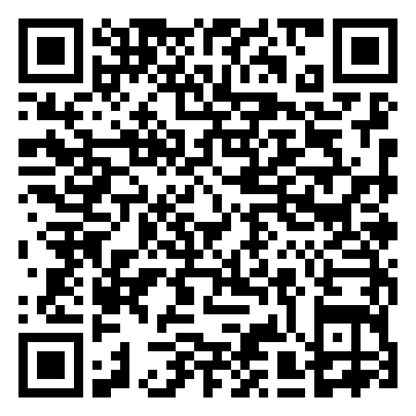 kod QR z danymi kontaktowymi 36737904400000