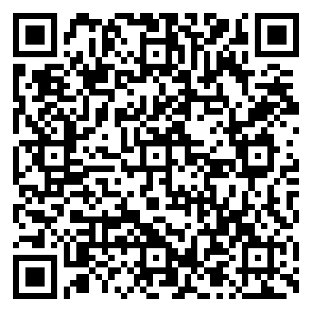 kod QR z danymi kontaktowymi 47086450600000