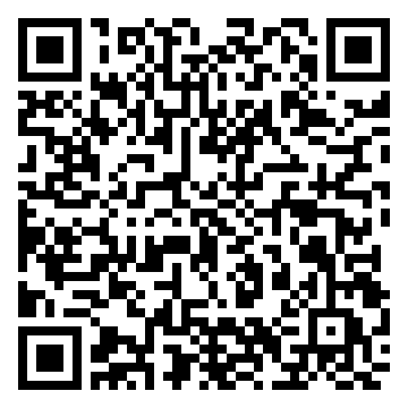 kod QR z danymi kontaktowymi 38280162300000