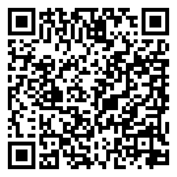 kod QR z danymi kontaktowymi 01616955400000