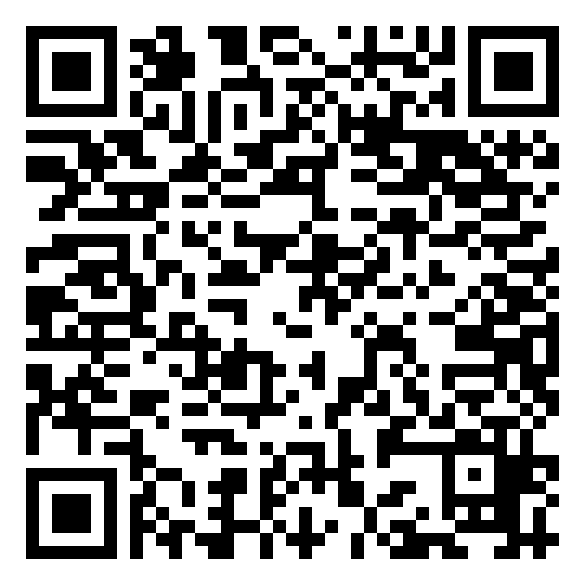 kod QR z danymi kontaktowymi 13085657100000