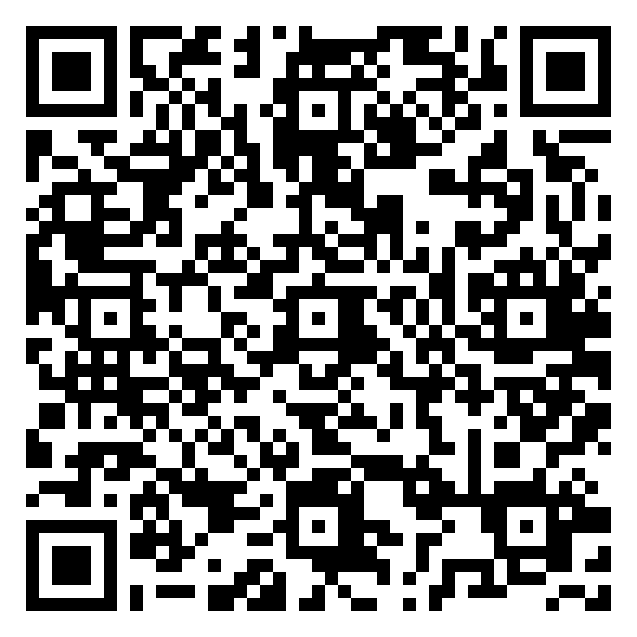 kod QR z danymi kontaktowymi 29079768600000