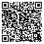 kod QR z danymi kontaktowymi 36462828000000