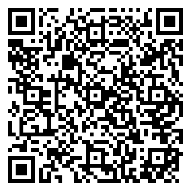 kod QR z danymi kontaktowymi 38745335100000