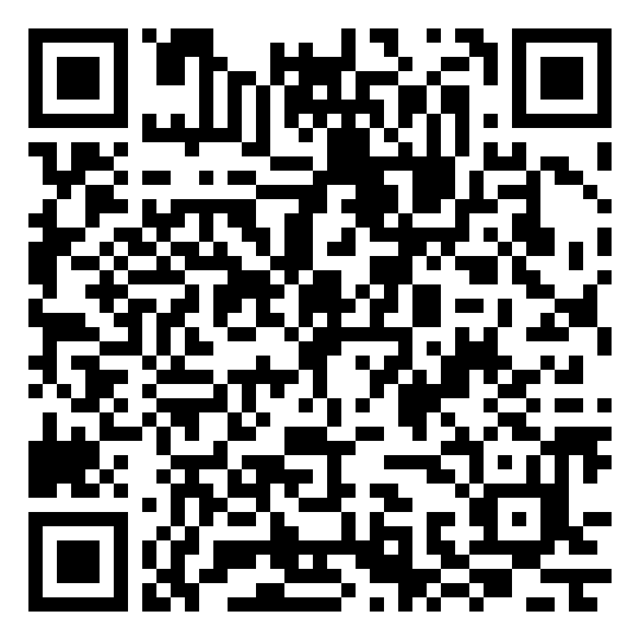 kod QR z danymi kontaktowymi 52512600000000