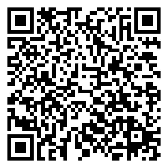 kod QR z danymi kontaktowymi 52945923000000