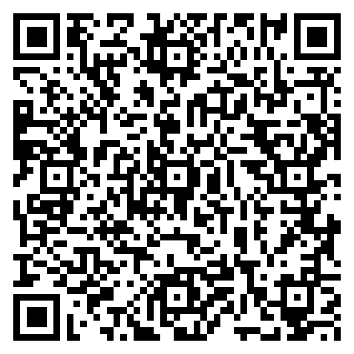 kod QR z danymi kontaktowymi 12128166600000