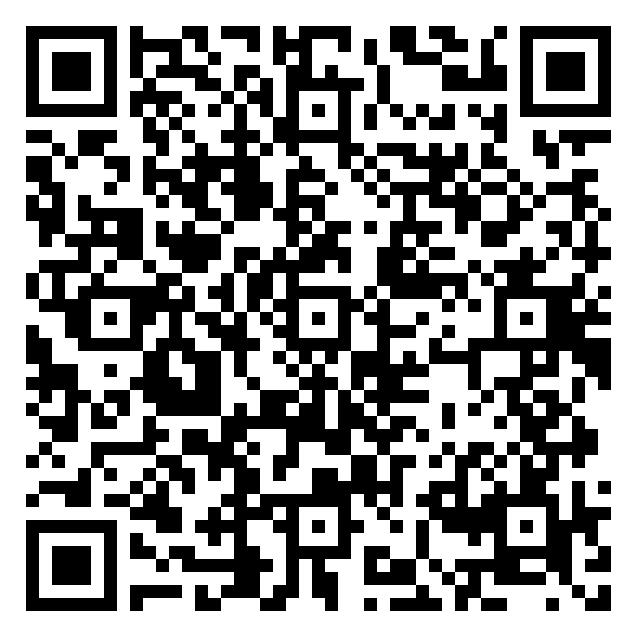 kod QR z danymi kontaktowymi 01721050800000