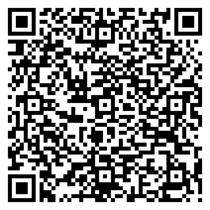 kod QR z danymi kontaktowymi 52034640500000