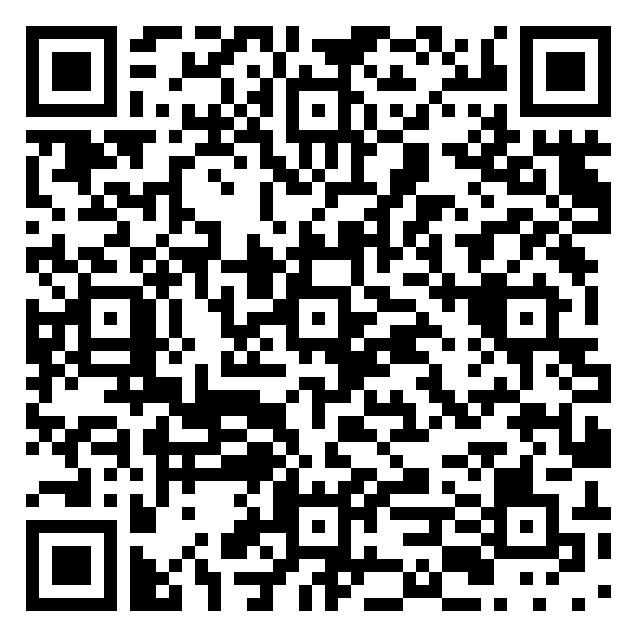 kod QR z danymi kontaktowymi 54222538600000