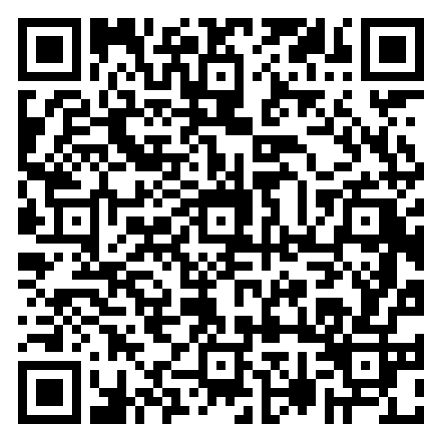 kod QR z danymi kontaktowymi 93205840000000