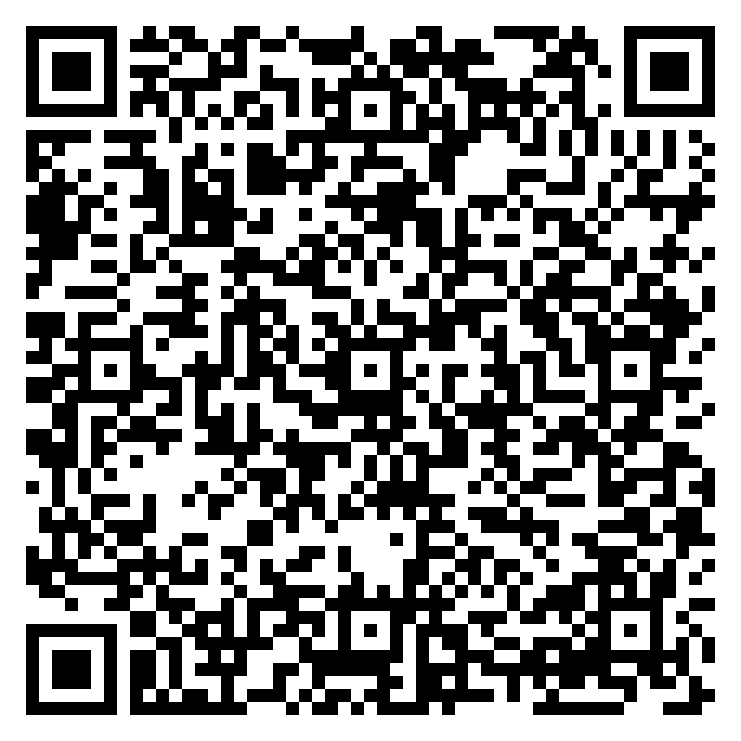 MARCIN PIOTROWSKI MOTO-SPAW REGENERACJA GŁOWIC SAMOCHODOWYCH kod QR z danymi kontaktowymi kod QR z danymi kontaktowymi 12155229500000