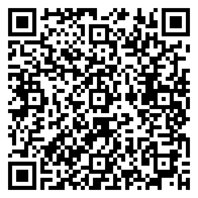 kod QR z danymi kontaktowymi 71253766000000