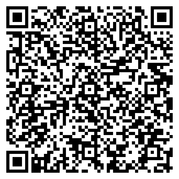 kod QR z danymi kontaktowymi 02127722500000