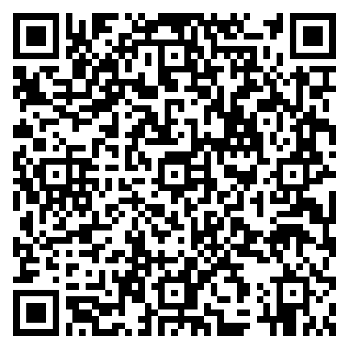 kod QR z danymi kontaktowymi 52354598000000